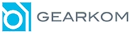 Gearkom FZCO