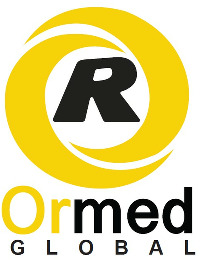 Ormed Global