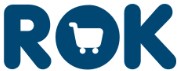 ROK.FO