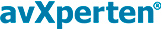 avXperten