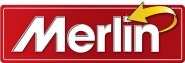 Merlin.dk
