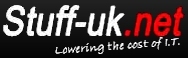 Stuff-uk.net