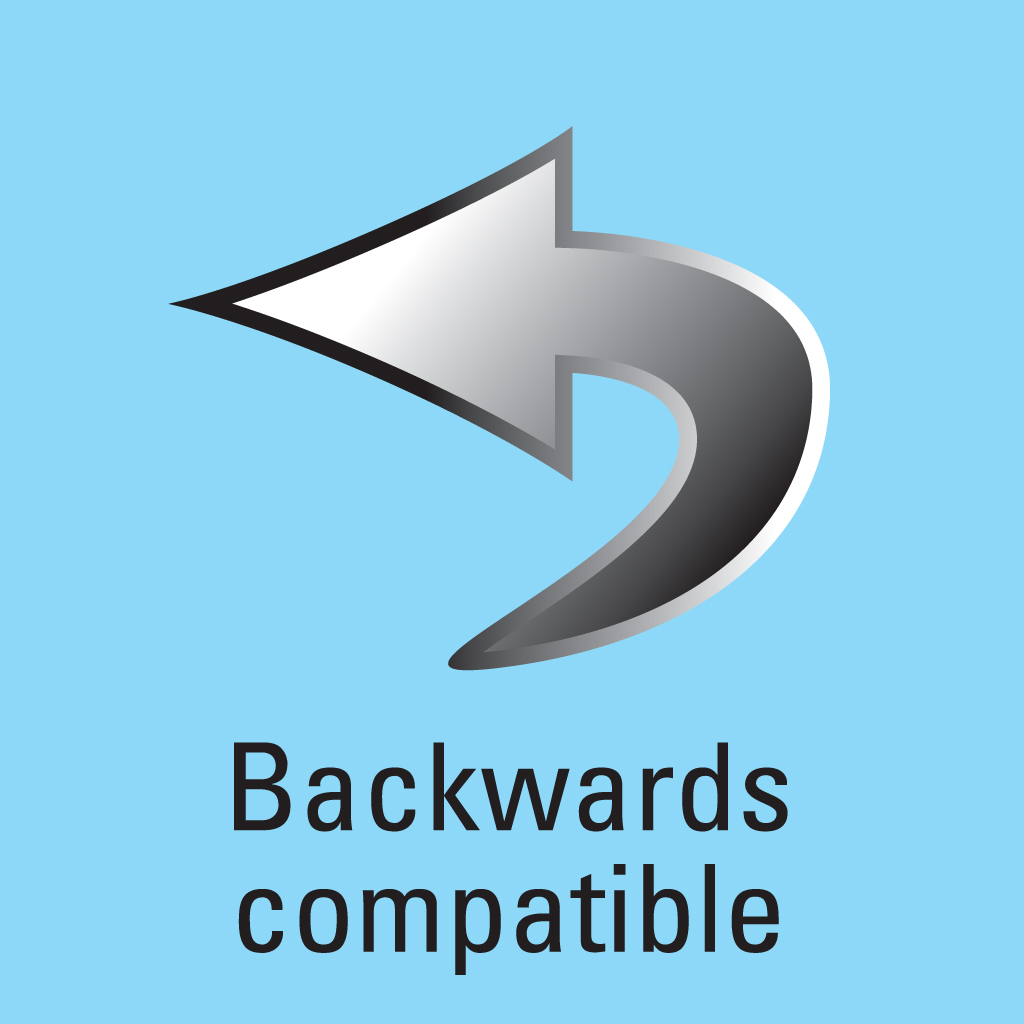 Sandberg HDMI 2.1 Cable 8K, 2m (50914) Sandberg A/S