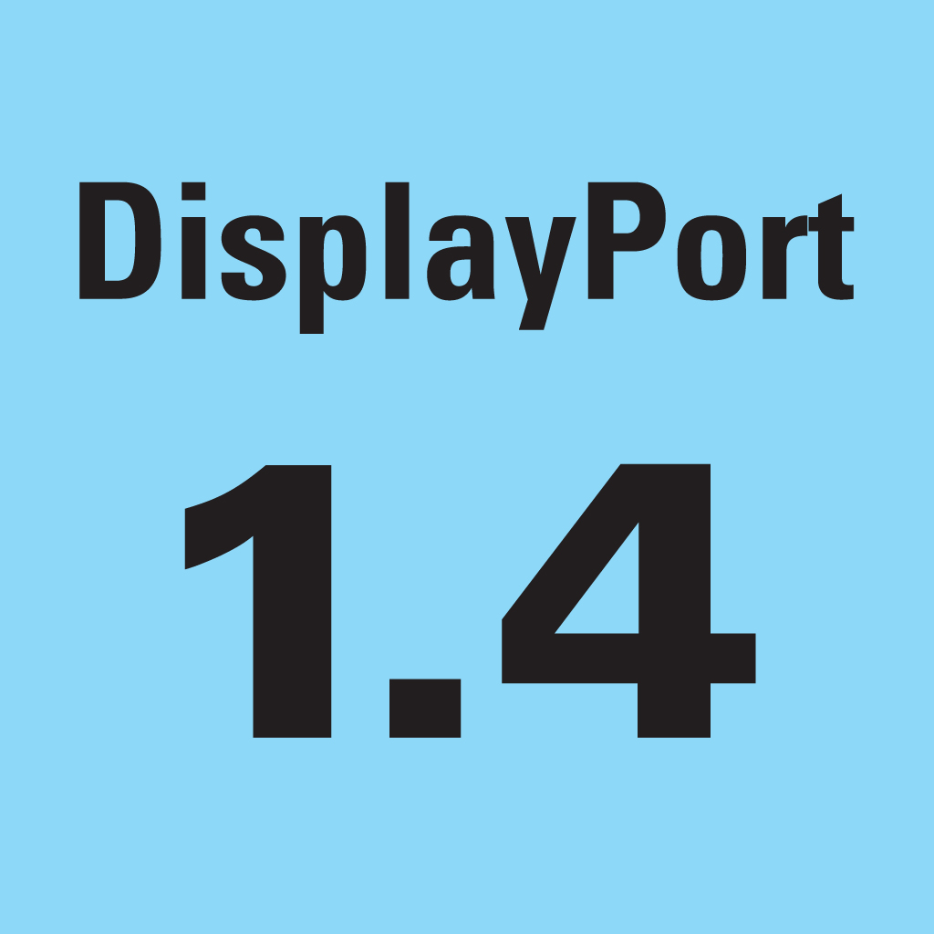 Sandberg DP-MiniDP 1.4 8K60Hz 2m (509-17) - Sandberg A/S