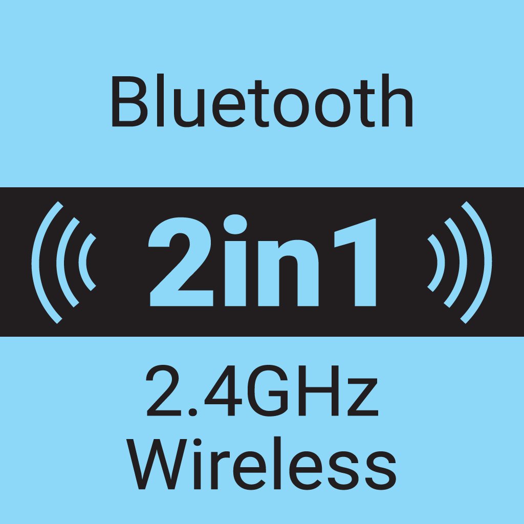 Sandberg Wireless Numeric Keypad Pro (63009) Sandberg A/S
