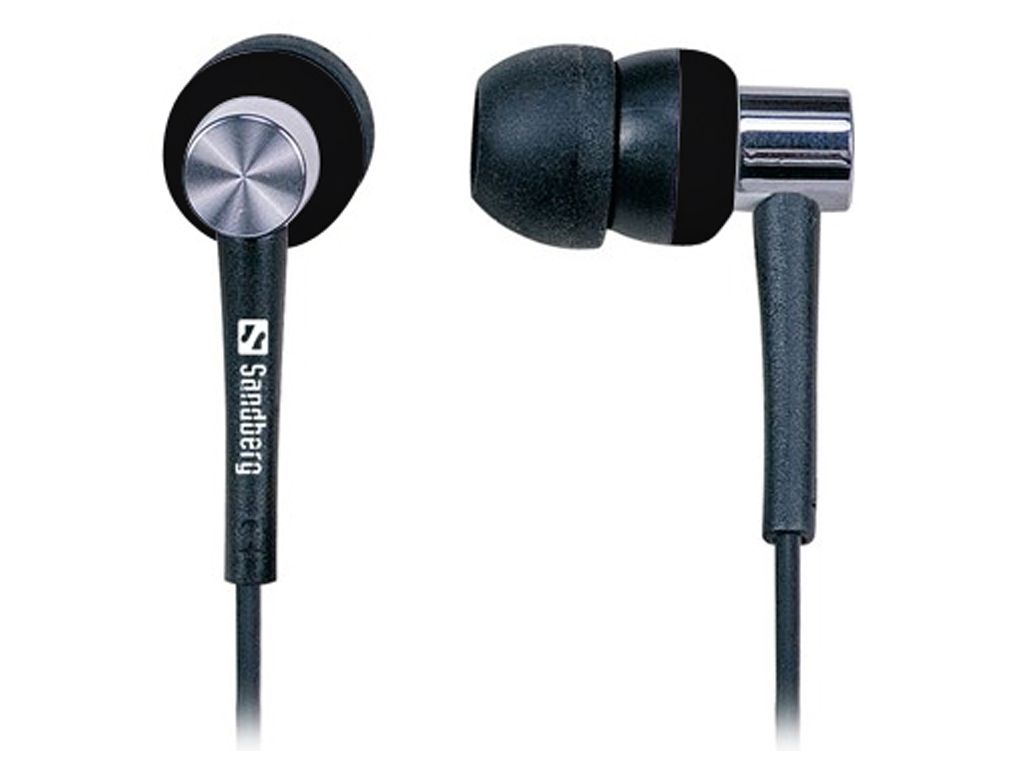 EarPhone