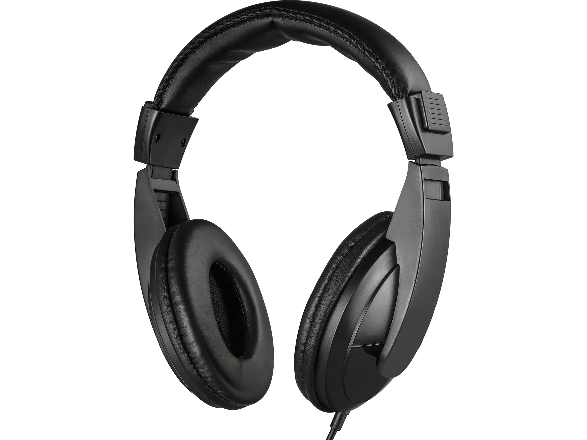 Saver MiniJack Headphone Large