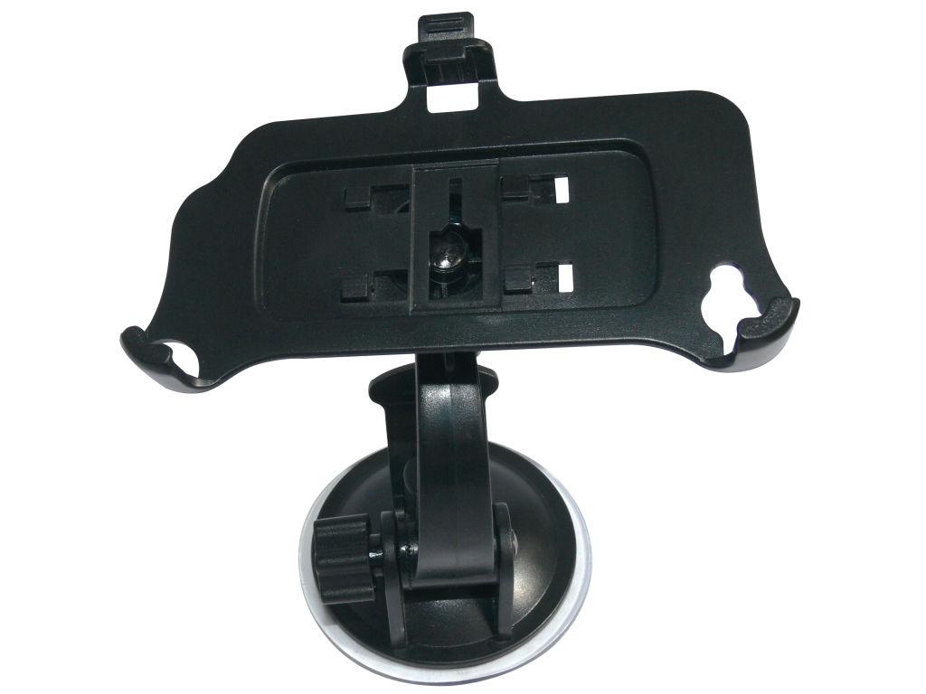 In Car iPhone 4/4S Holder