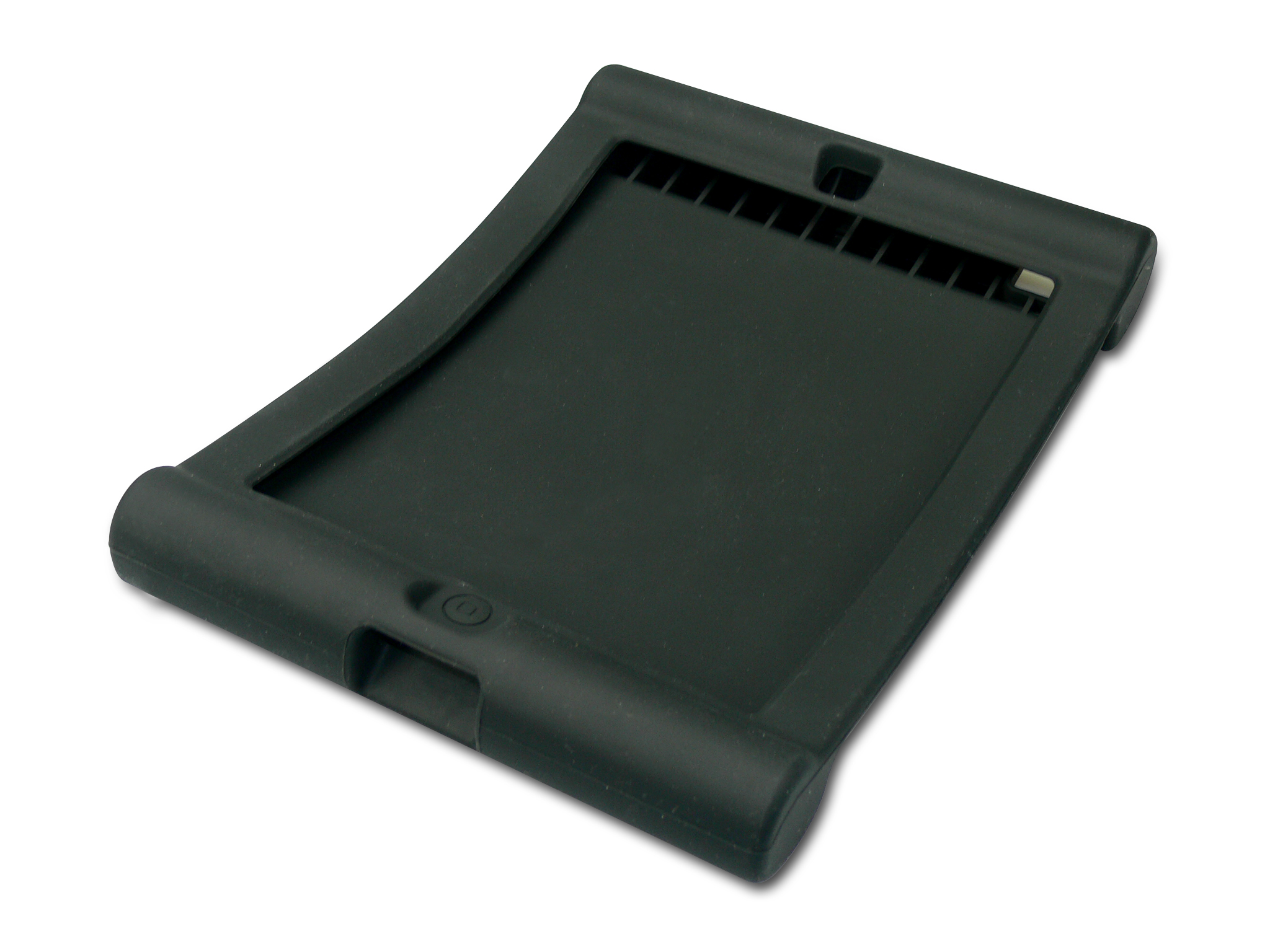 Anticrash Cover for iPad 2/3/4