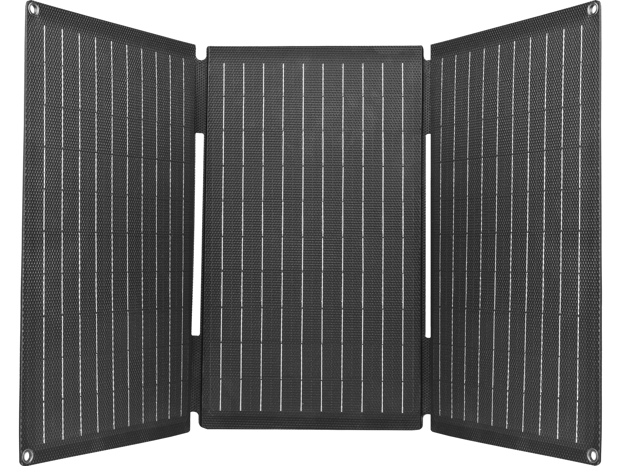 Solar Charger 30W Lightweight