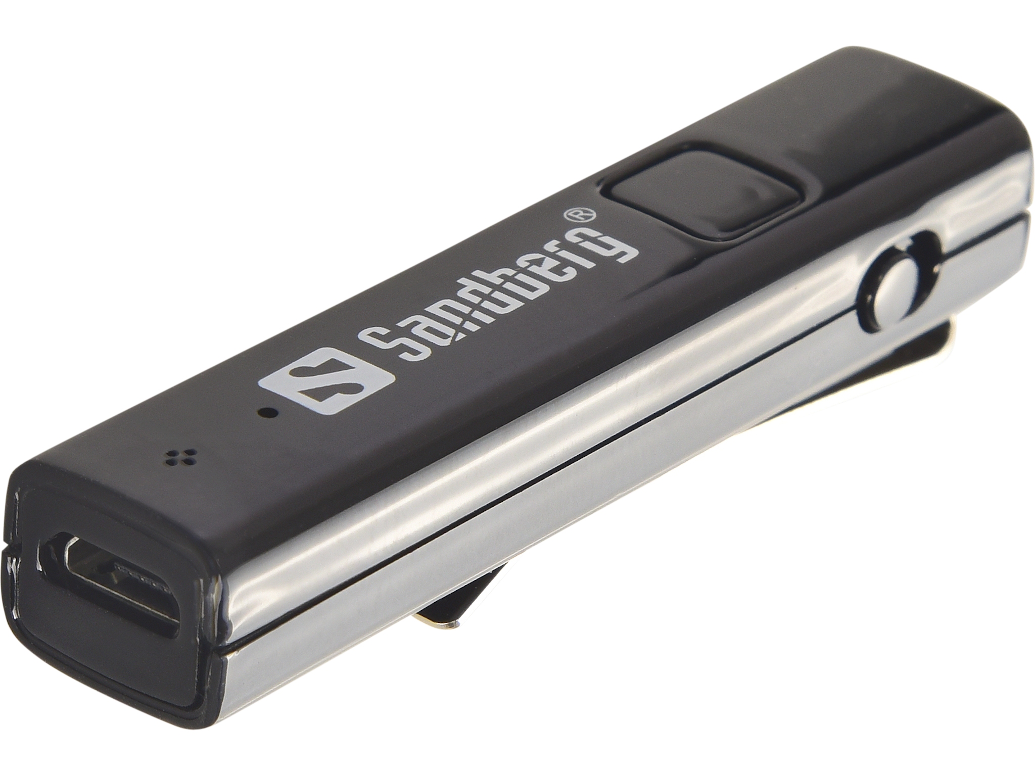 BT Wireless 2in1 Audio Link