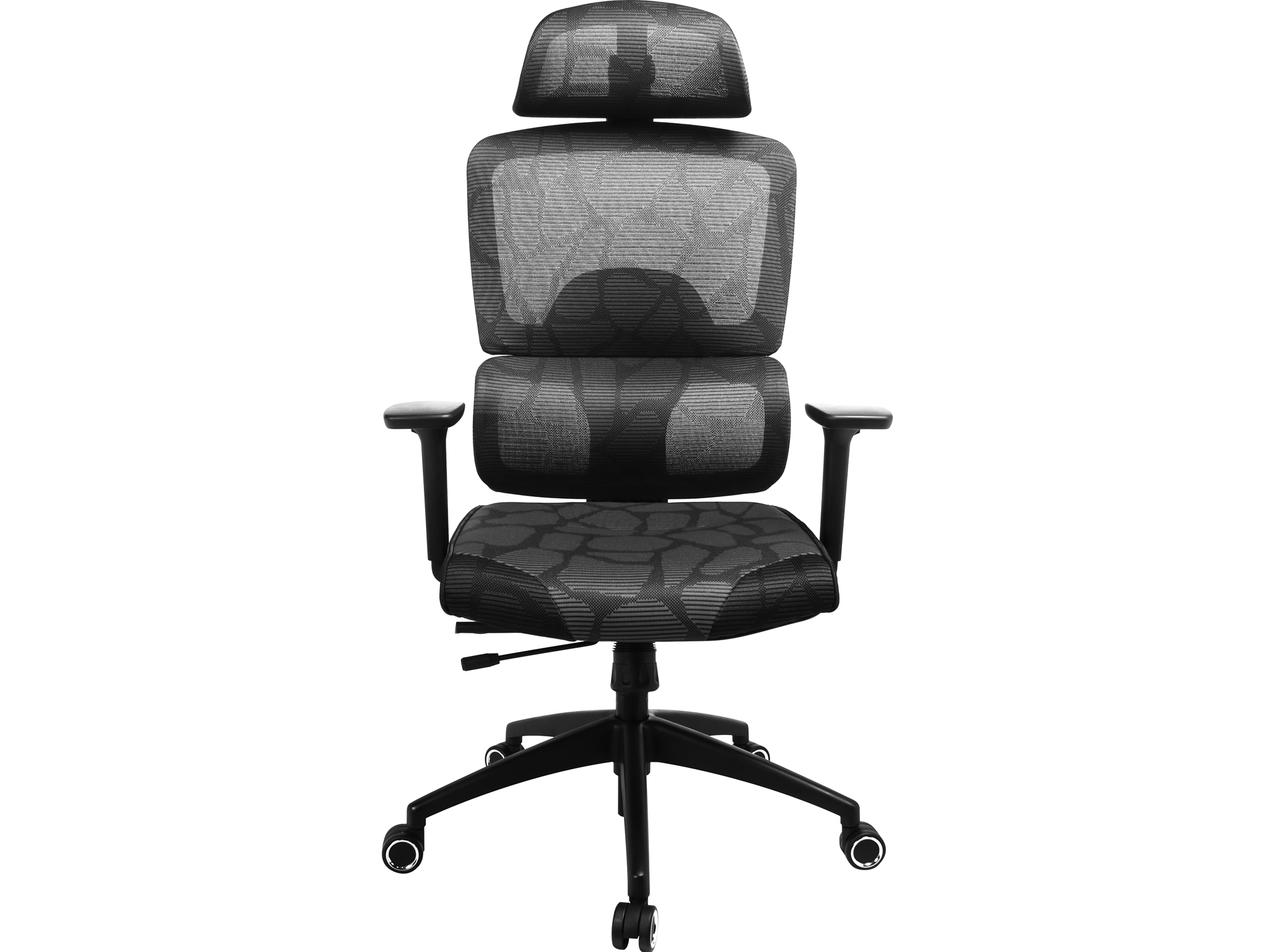 Sandberg ErgoFusion Gaming Chair Pro (64096) Sandberg A/S