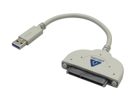 USB 3.0 Hard Disk Clone Cable