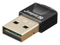 USB BT 5.3 Wireless Dongle