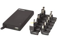 Laptop AC Adapter Mini 90W