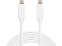 USB-C Charge Cable 2M, 65W