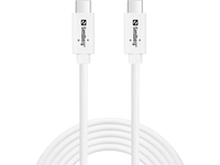 USB-C>C USB 3.2 Gen2 100W, 2M