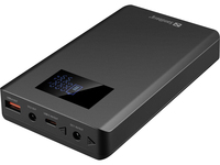 Laptop Powerbank 20000 PD100W