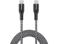Survivor USB-C Cable 2M 100W