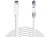 Network Cable UTP Cat6  5 m