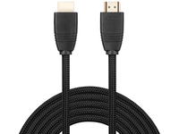 HDMI 2.1 Cable 8K,  2m